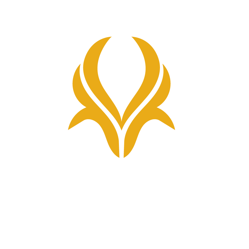 【公式】TOKYO GOAT｜トウキョウゴート